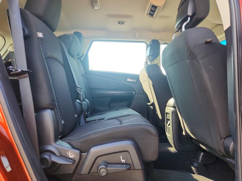 Продаж на аукціоні авто 2014 Dodge Journey, vin: 3C4PDCAB2ET303991, номер лоту: 67968476