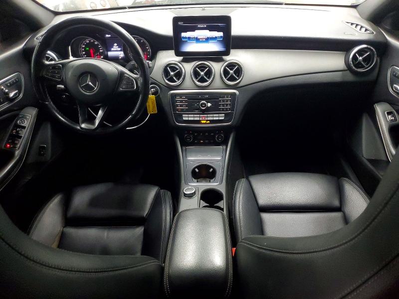 Aukcja sprzedaży 2019 Mercedes-benz Cla, vin: WDDSJ4EB4KN723224, numer aukcji: 69561076