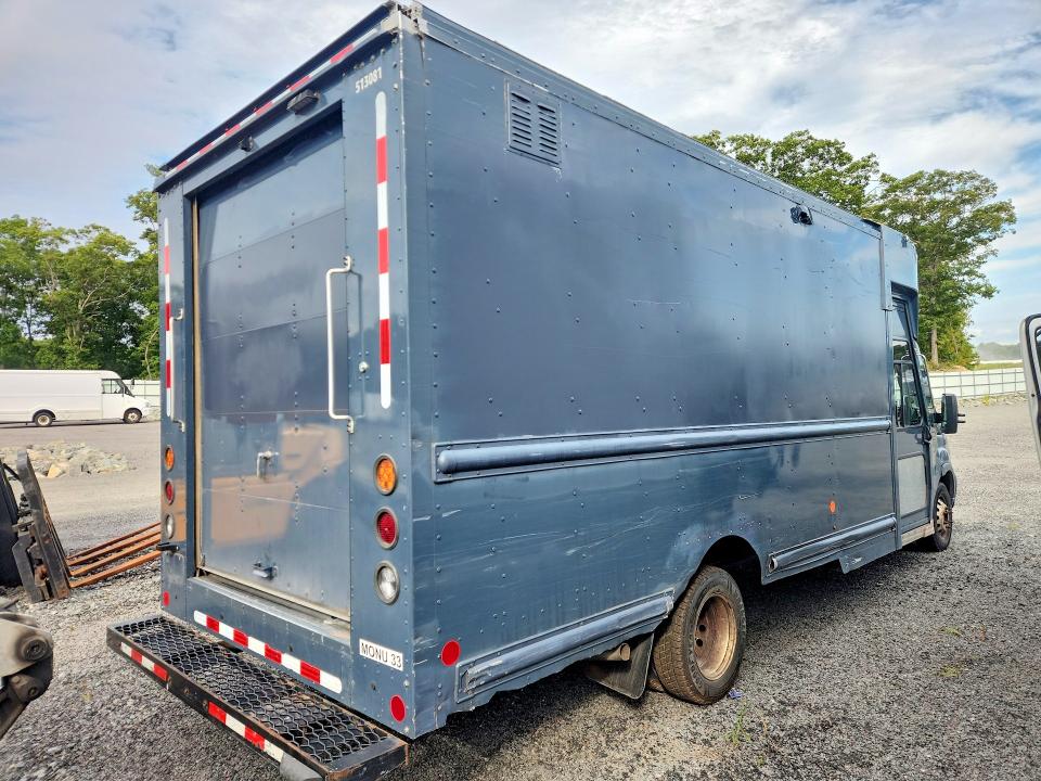 Aukcja sprzedaży 2020 Ram Promaster 3500, vin: 3C6URVJG9LE144374, numer aukcji: 67792236