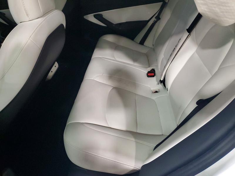 Aukcja sprzedaży 2021 Tesla Model 3, vin: 5YJ3E1EA9MF858807, numer aukcji: 68223396