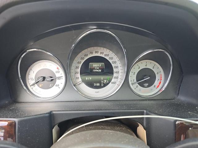 69829496 :رقم المزاد ، WDCGG8JB3EG219097 vin ، 2014 Mercedes-benz Glk مزاد بيع