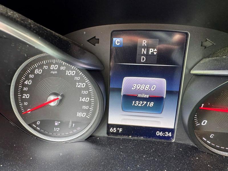 Продажа на аукционе авто 2019 Mercedes-benz Glc, vin: WDC0G4JB5K1004992, номер лота: 71243736