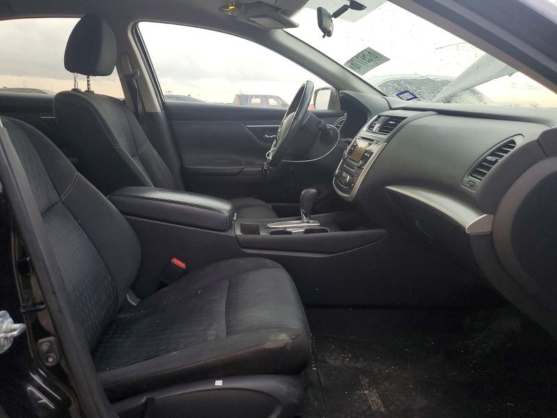 Aukcja sprzedaży 2017 Nissan Altima, vin: 1N4AL3AP5HC252772, numer aukcji: 67591716