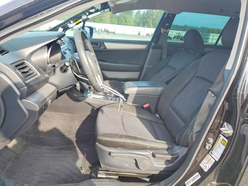 Продажа на аукционе авто 2015 Subaru Outback, vin: 4S4BSAAC2F3261991, номер лота: 68822706