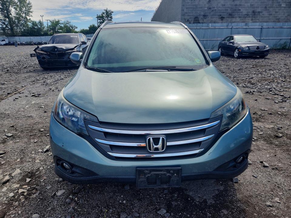 2012 Honda Cr-v მანქანა იყიდება აუქციონზე, vin: 2HKRM4H70CH628362, აუქციონის ნომერი: 69824026