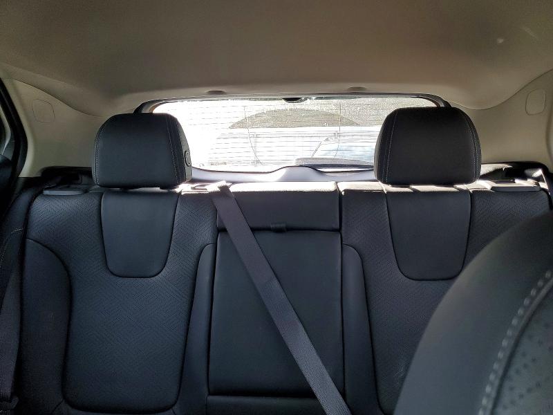 69972646 :رقم المزاد ، KL4MMGSLXMB163801 vin ، 2021 Buick Encore Gx مزاد بيع