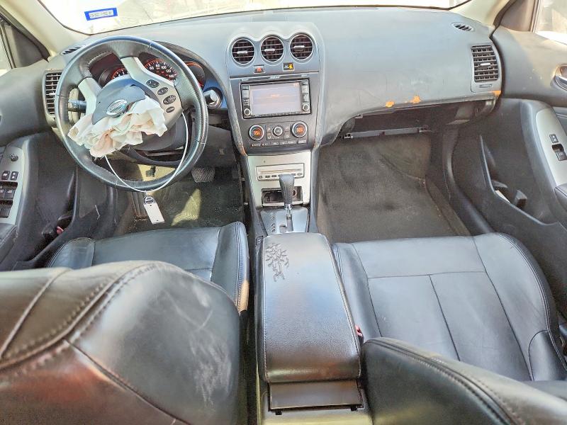 Auction sale of the 2008 Nissan Altima, vin: 1N4BL21E48C132054, lot number: 70190826