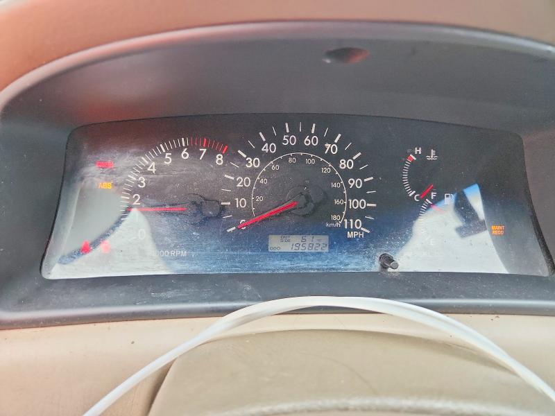 Продажа на аукционе авто 2007 Toyota Corolla, vin: 1NXBR30E67Z848393, номер лота: 69622856