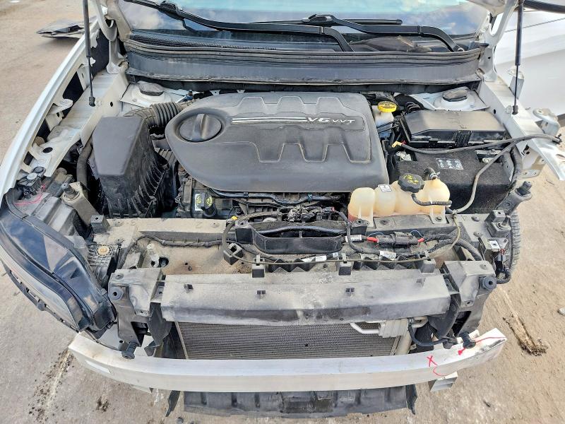 Aukcja sprzedaży 2019 Jeep Cherokee, vin: 1C4PJLLX3KD216040, numer aukcji: 69305796