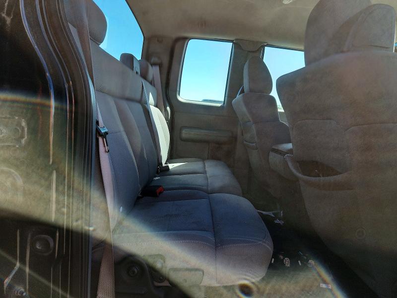 Продажа на аукционе авто 2006 Ford F150, vin: 1FTRX14W76FA25068, номер лота: 67675146