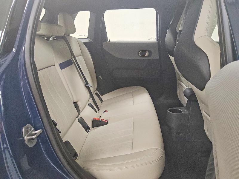 69335256 :رقم المزاد ، WMW53GD09T2Y07932 vin ، 2026 Mini Cooper مزاد بيع