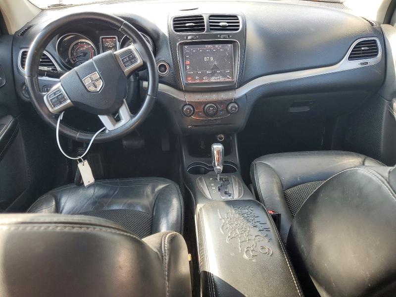 Aukcja sprzedaży 2020 Dodge Journey, vin: 3C4PDCGB3LT267149, numer aukcji: 69117046