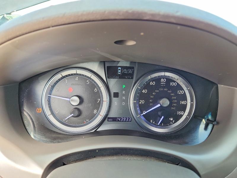 Продажа на аукционе авто 2012 Lexus Es, vin: JTHBK1EG8C2479726, номер лота: 70272866