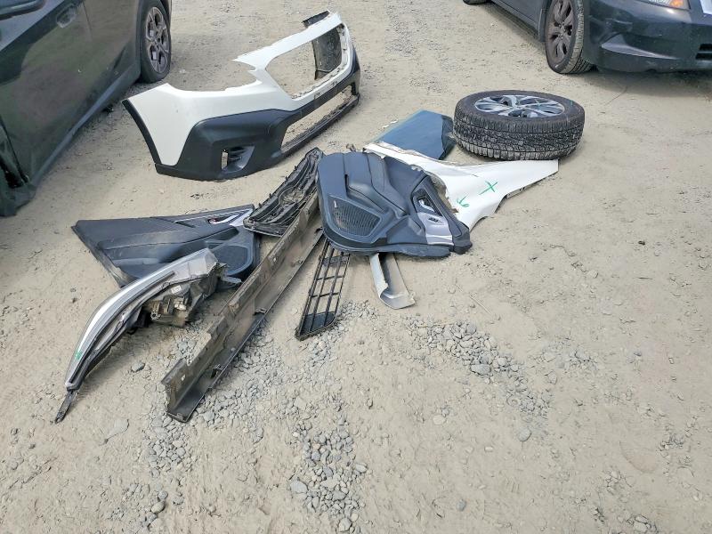 Продаж на аукціоні авто 2022 Subaru Outback, vin: 4S4BTANC4N3147206, номер лоту: 67678756