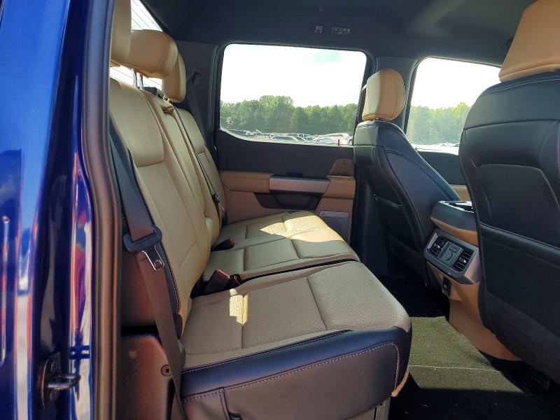 Aukcja sprzedaży 2026 Ford F250, vin: 1FT8W2BA5TEE45120, numer aukcji: 69488946