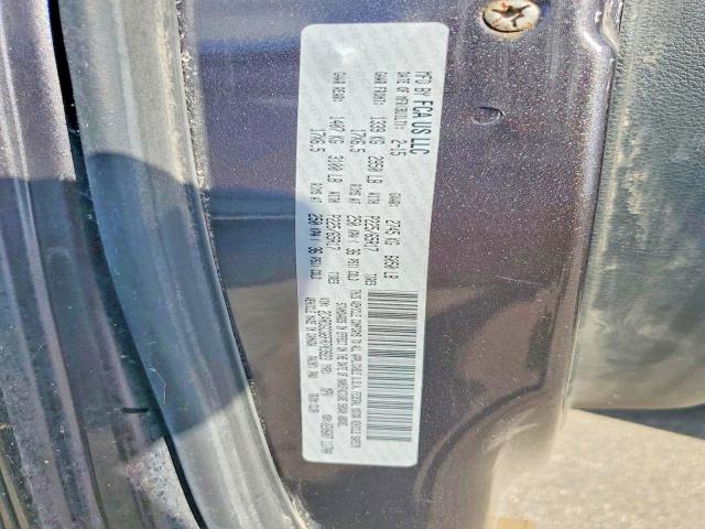Продажа на аукционе авто 2015 Dodge Grand Caravan, vin: 2C4RDGCG6FR703923, номер лота: 71113956