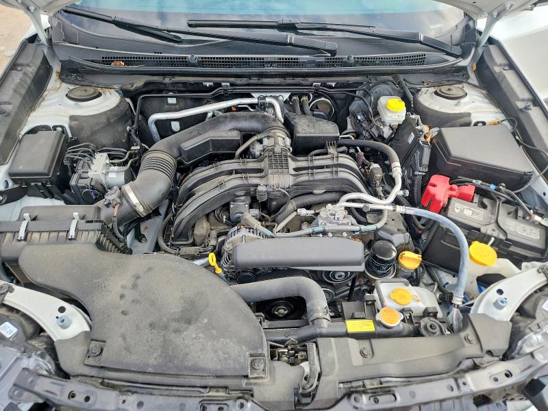 Продажа на аукционе авто 2025 Subaru Outback, vin: 4S4BTADC4S3127504, номер лота: 69224396