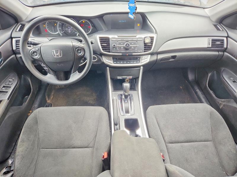 Продаж на аукціоні авто 2013 Honda Accord, vin: 1HGCR2F37DA203193, номер лоту: 68769236