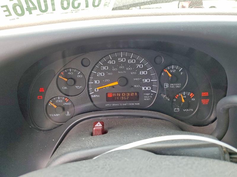Продажа на аукционе авто 1996 Gmc Savana, vin: 1GDFG15R4T1018515, номер лота: 67361046
