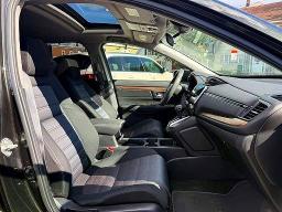 Продажа на аукционе авто 2017 Honda Cr-v, vin: 2HKRW2H56HH645946, номер лота: 70011176