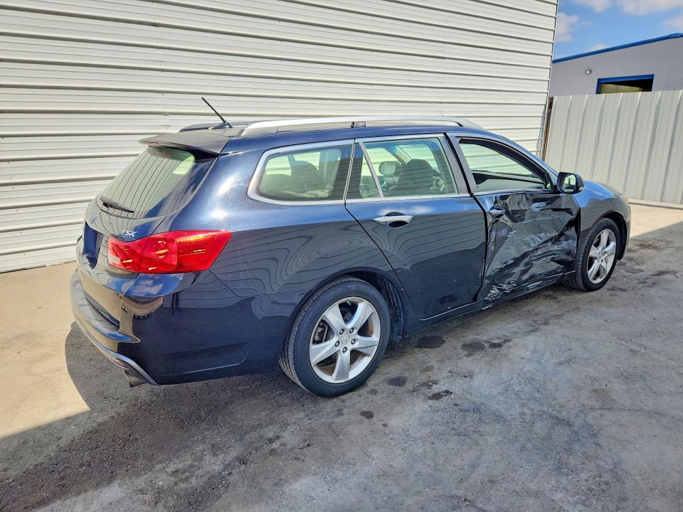 2012 Acura Tsx მანქანა იყიდება აუქციონზე, vin: JH4CW2H53CC003841, აუქციონის ნომერი: 69908926