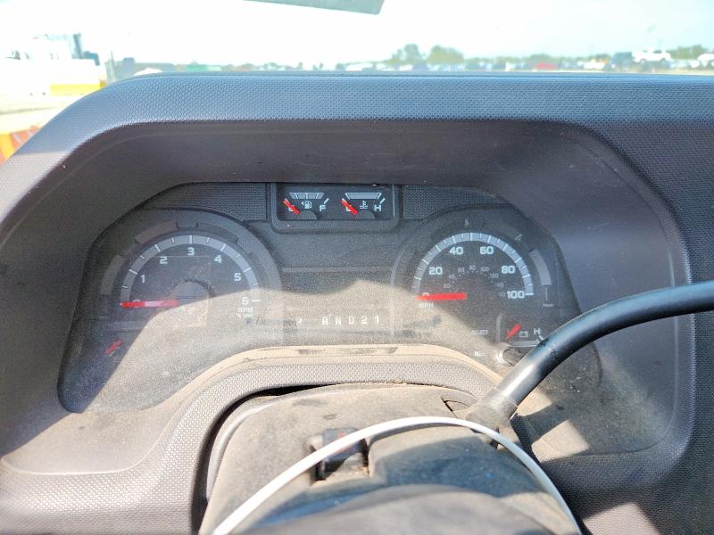 67160036 :رقم المزاد ، 1FTNE2EW4CDB13964 vin ، 2012 Ford Econoline مزاد بيع