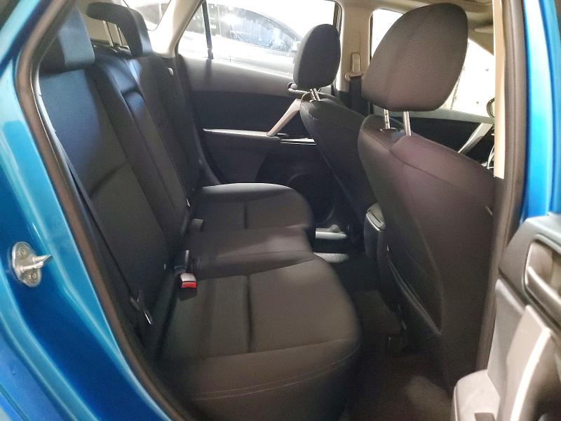 Aukcja sprzedaży 2010 Mazda 3, vin: JM1BL1H65A1231499, numer aukcji: 69553126
