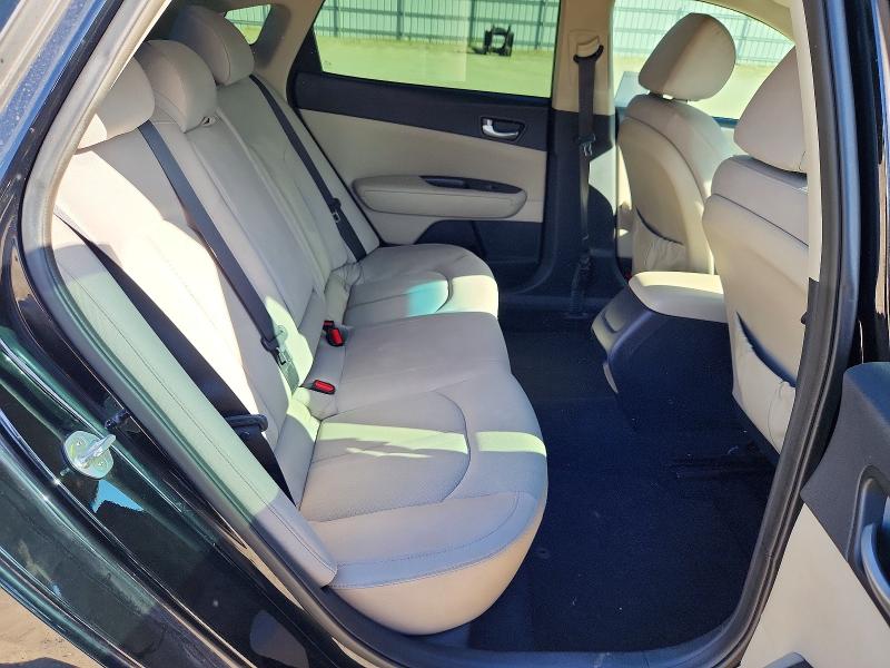 Продажа на аукционе авто 2016 Kia Optima, vin: 5XXGT4L31GG098922, номер лота: 68065526