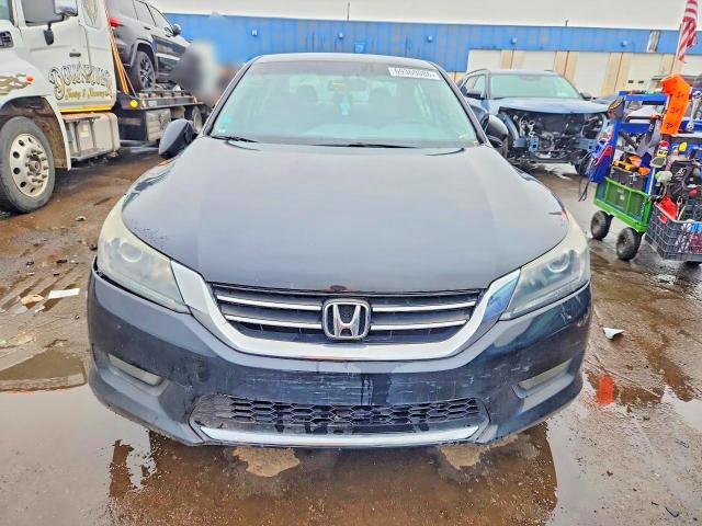Продаж на аукціоні авто 2015 Honda Accord, vin: 1HGCR2F58FA036797, номер лоту: 69360086