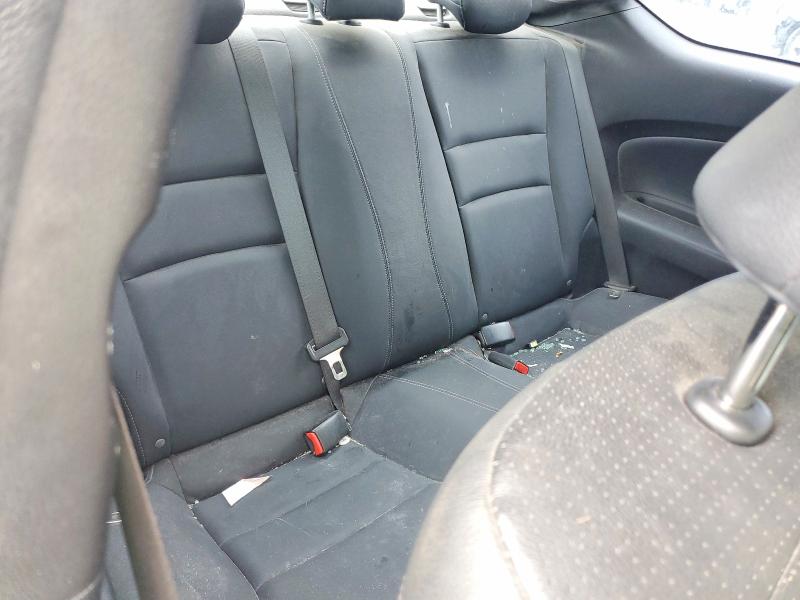 Aukcja sprzedaży 2013 Honda Accord, vin: 1HGCT1A84DA800851, numer aukcji: 68379116