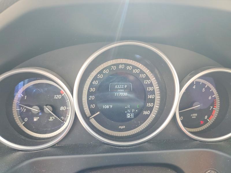 69246236 :رقم المزاد ، WDDHF5KB3FB157280 vin ، 2015 Mercedes-benz E مزاد بيع