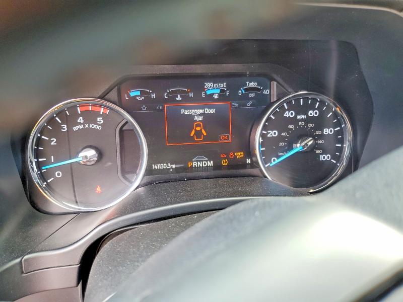Продажа на аукционе авто 2020 Ford F250, vin: 1FT7W2BT5LEE98509, номер лота: 69590926
