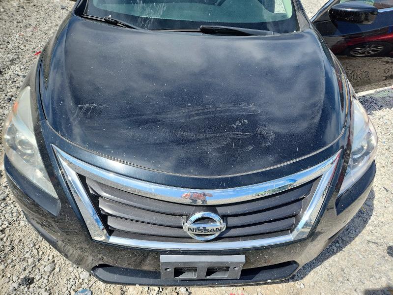 2013 Nissan Altima მანქანა იყიდება აუქციონზე, vin: 1N4AL3AP8DC288837, აუქციონის ნომერი: 68560666