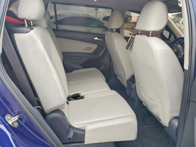 67512506 :رقم المزاد ، 3VV3B7AX6MM018289 vin ، 2021 Volkswagen Tiguan مزاد بيع