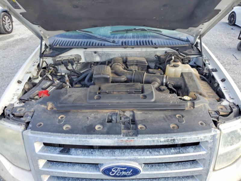 2011 Ford Expedition მანქანა იყიდება აუქციონზე, vin: 1FMJK1J54BEF25675, აუქციონის ნომერი: 69606266