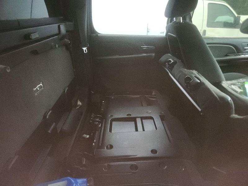 68708096 :رقم المزاد ، 3GNFK12357G319781 vin ، 2007 Chevrolet Avalanche مزاد بيع