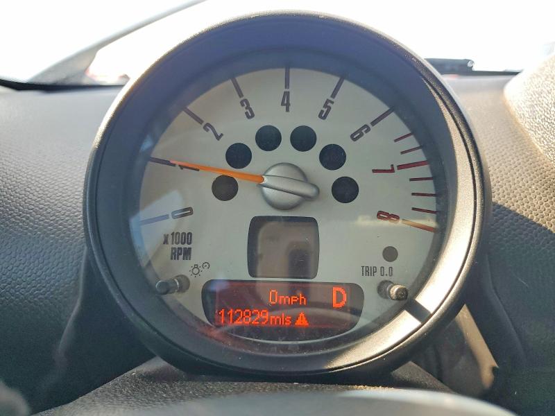 Продаж на аукціоні авто 2014 Mini Cooper, vin: WMWZB3C52EWR39663, номер лоту: 69792626