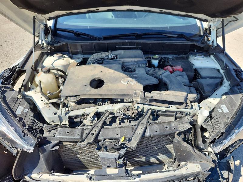 Продажа на аукционе авто 2020 Infiniti Qx50, vin: 3PCAJ5M3XLF109624, номер лота: 67081206