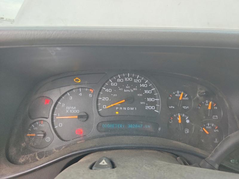 68926896 :رقم المزاد ، 1GTHK23D37F183912 vin ، 2007 Gmc Sierra مزاد بيع