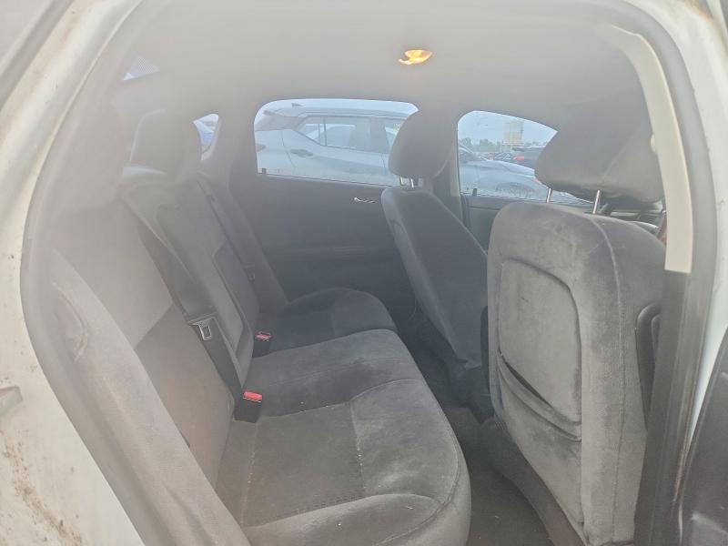 Продаж на аукціоні авто 2012 Chevrolet Impala, vin: 2G1WG5E34C1279038, номер лоту: 70460236