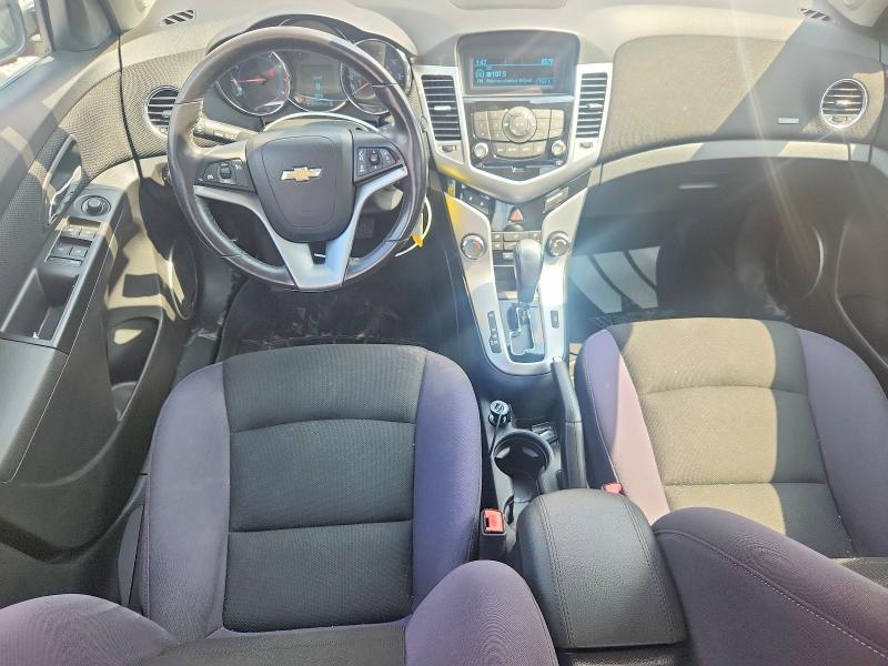 Aukcja sprzedaży 2012 Chevrolet Cruze, vin: 1G1PF5SC8C7384681, numer aukcji: 67475016