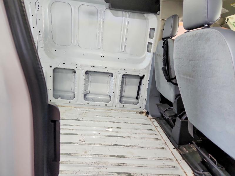 67500816 :رقم المزاد ، 1FTYR1ZM0JKA67742 vin ، 2018 Ford Transit مزاد بيع