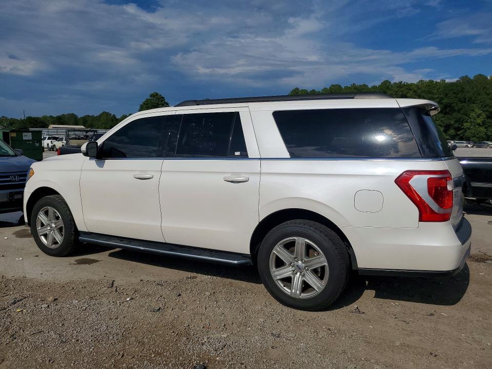 Продаж на аукціоні авто 2019 Ford Expedition, vin: 1FMJK1HT8KEA71600, номер лоту: 67994086