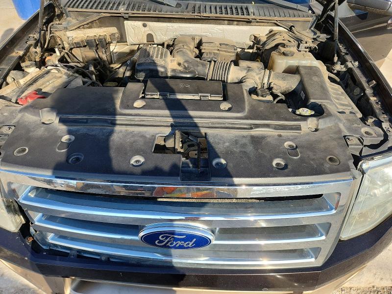 Продаж на аукціоні авто 2013 Ford Expedition, vin: 1FMJU1J55DEF57323, номер лоту: 69422536