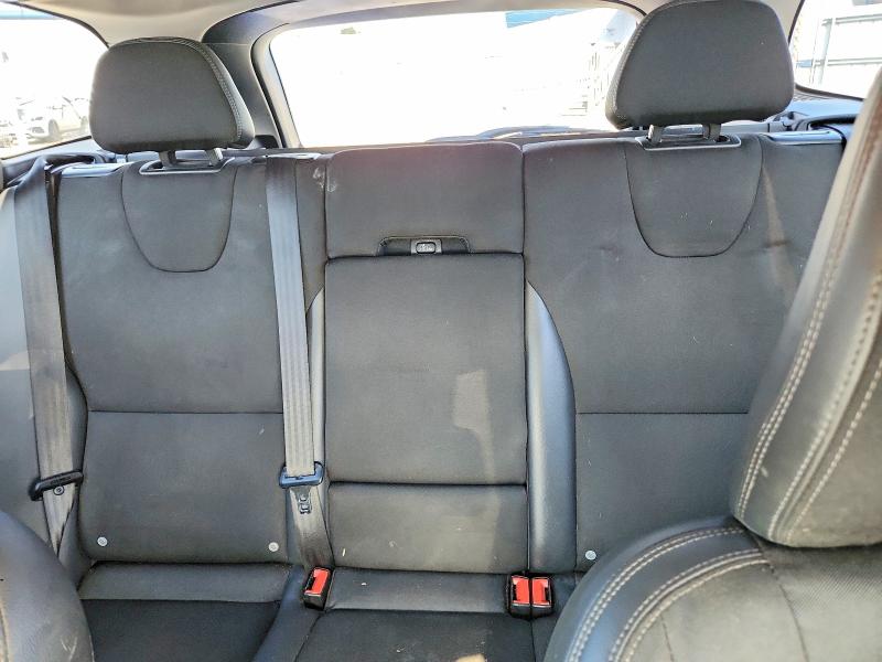 Продажа на аукционе авто 2015 Volvo Xc60, vin: YV440MDJ0F2729671, номер лота: 68044966