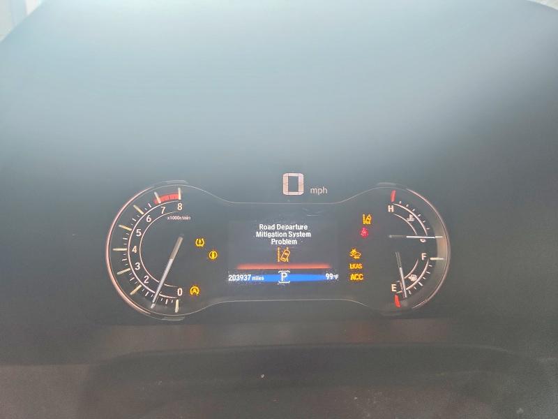 67693796 :رقم المزاد ، 5FNYF6H9XGB069510 vin ، 2016 Honda Pilot مزاد بيع