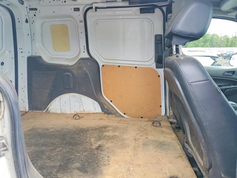 Продаж на аукціоні авто 2019 Ford Transit Connect, vin: NM0LS6E2XK1406799, номер лоту: 69889736