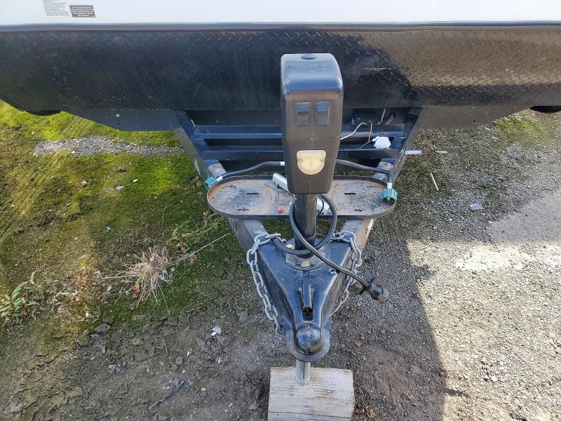 Aukcja sprzedaży 2016 Jayco Jay Flight Travel Trailers, vin: 1UJBJ0BL5G1J30163, numer aukcji: 67458906