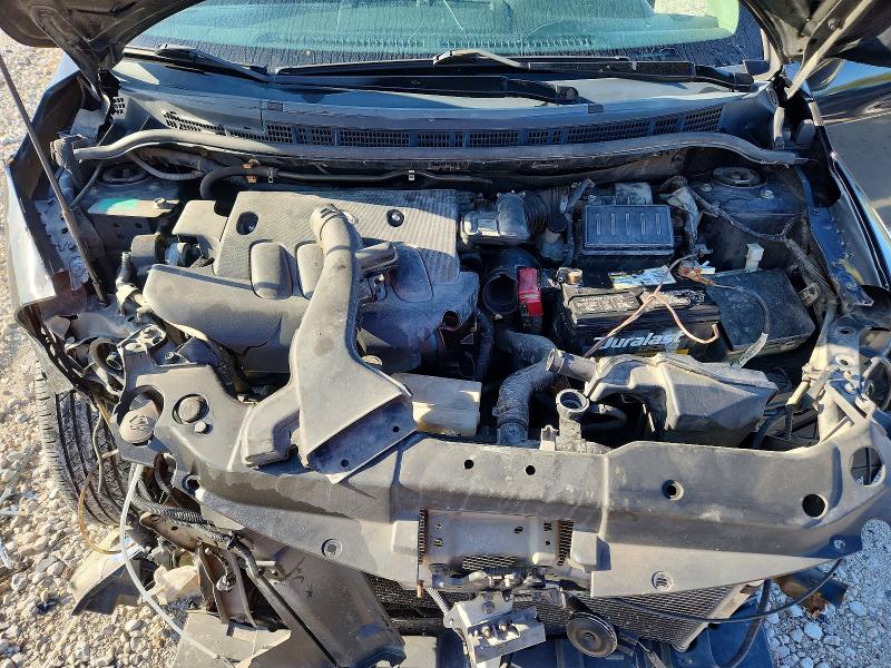 2008 Nissan Versa მანქანა იყიდება აუქციონზე, vin: 3N1BC13E58L447714, აუქციონის ნომერი: 68094286