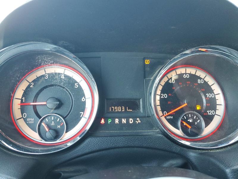 2018 Dodge Grand Caravan მანქანა იყიდება აუქციონზე, vin: 2C4RDGCG7JR222670, აუქციონის ნომერი: 66600406